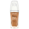 30ml