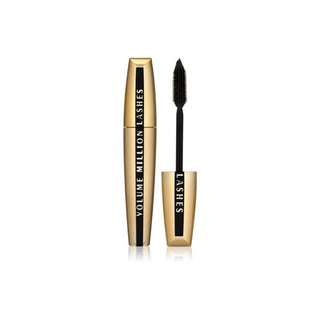 L`Oreal Paris Volume Million Lashes Mascara Black