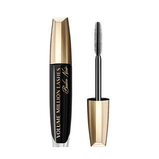 L`Oreal Paris Volume Million Lashes Volumizing & Lengthening Mascara Black