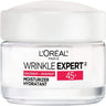 50ml