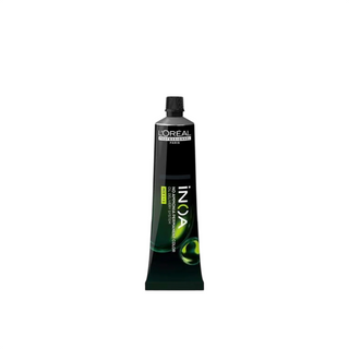 L`Oreal Professionnel Inoa Ammonia-Free 5.3 Permanent Hair Dye