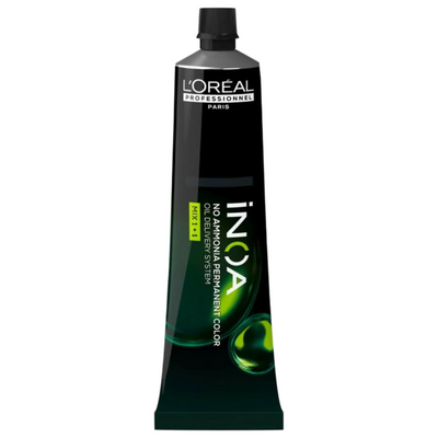 L`Oreal Professionnel Inoa Ammonia-Free 7.13 Permanent Hair Dye