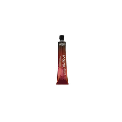 L`Oreal Professionnel Majirel 10.1 Lightest Ash Blonde Permanent Hair Dye