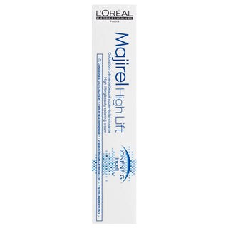 L`Oreal Professionnel Majirel High-Lift Violet Permanent Hair Dye