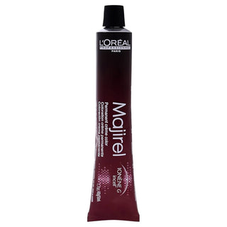 L`Oreal Professionnel Majirel 5.1 Permanent Hair Dye