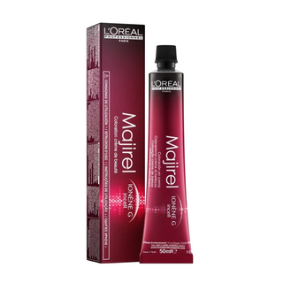 L`Oreal Professionnel Majirel 6.23 Permanent Hair Dye
