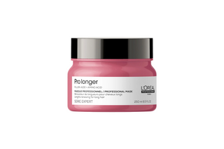 L`Oreal Professionnel Serie Expert Pro Longer Hair Treatment Cream Mask Lengths Renewing