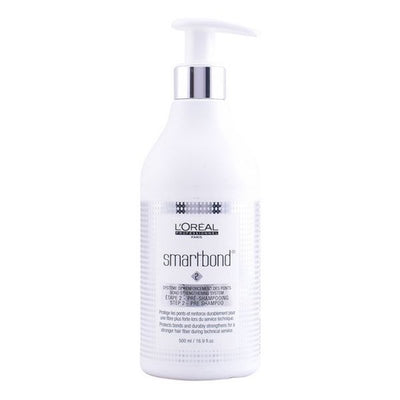 L`Oreal Professionnel SmartBond Step 2 Hair Pre-Shampoo For Regeneration