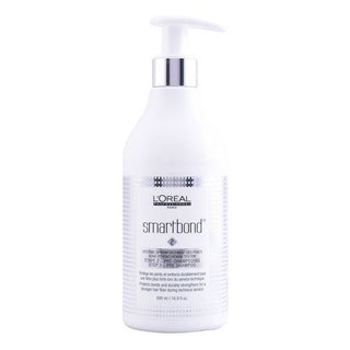 L`Oreal Professionnel SmartBond Step 2 Hair Pre-Shampoo For Regeneration