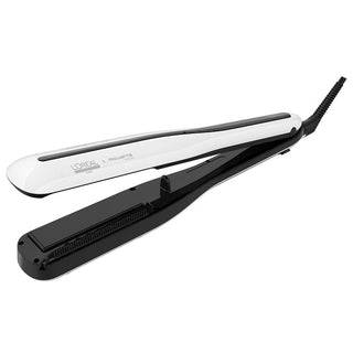 L'Oreal Professionnel SteamPod Mini Hair Straightener