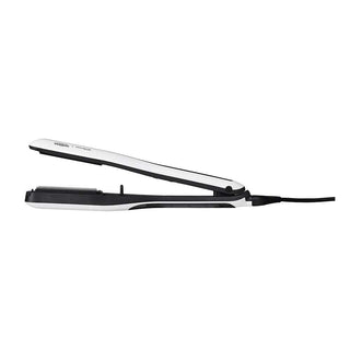 L'Oreal Professionnel SteamPod Mini Hair Straightener