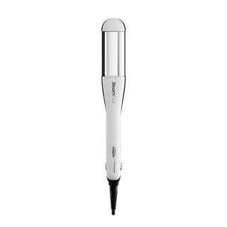 L'Oreal Professionnel SteamPod Mini Hair Straightener