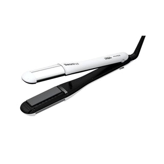 L'Oreal Professionnel SteamPod Mini Hair Straightener