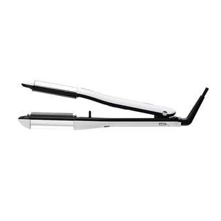 L'Oreal Professionnel SteamPod Mini Hair Straightener