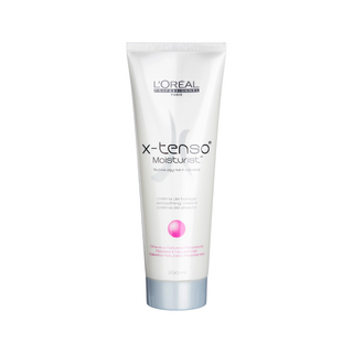 L`Oreal Professionnel X-Tenso Moisturist Hair Cream Treatment For Strengthening