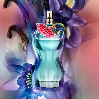 Jean Paul Gaultier La Belle Paradise Garden | EDP