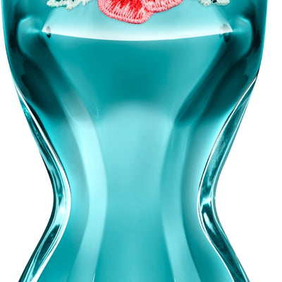 Jean Paul Gaultier La Belle Paradise Garden | EDP