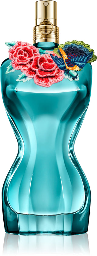 Jean Paul Gaultier La Belle Paradise Garden | EDP