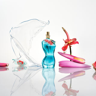 Jean Paul Gaultier La Belle Paradise Garden | EDP