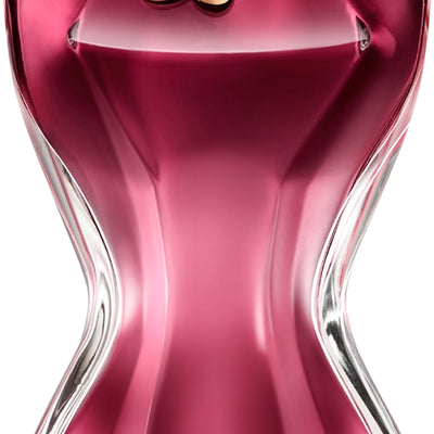 Jean Paul Gaultier La Belle | EDP