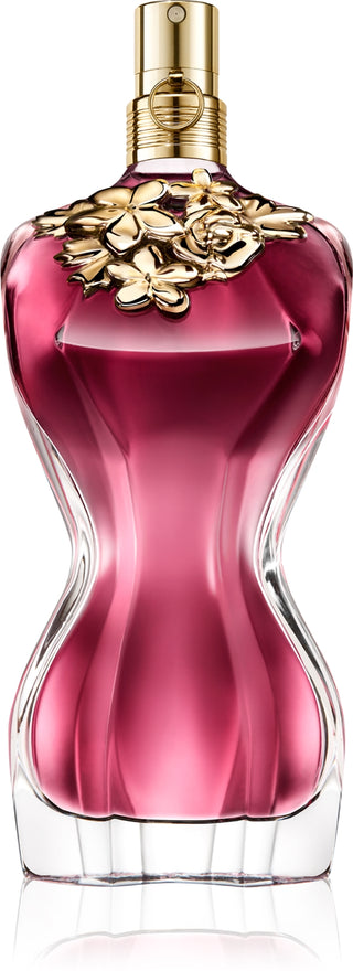 Jean Paul Gaultier La Belle | EDP