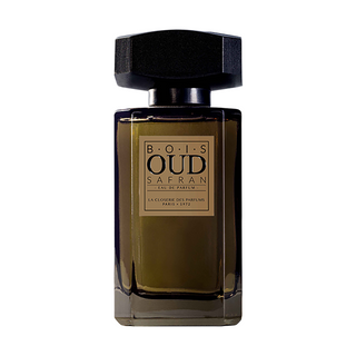 La Closerie Des Parfums Bois Oud Safran Unisex | EDP