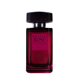 La Closerie Des Parfums Petale Rose Cardamome Unisex | EDP Tester