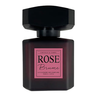 La Closerie Des Parfums Rose Brume Unisex | EDP