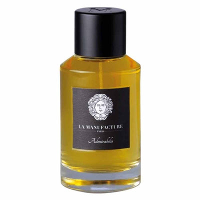 La Manufacture Admirabilis Unisex | EDP