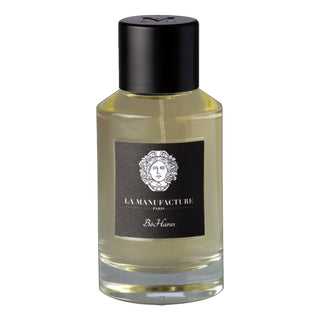 La Manufacture Boharas Unisex | EDP