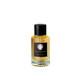 La Manufacture Bois De Feu Unisex | EDP