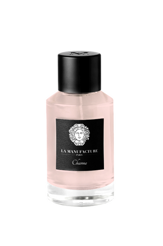 La Manufacture Charme Unisex | EDP