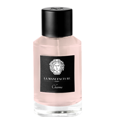 La Manufacture Charme Unisex | EDP Tester