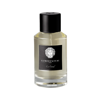 La Manufacture Cuir Eternel Unisex | EDP