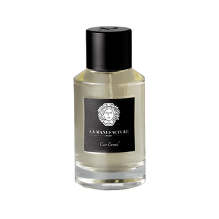 La Manufacture Cuir Eternel Unisex | EDP
