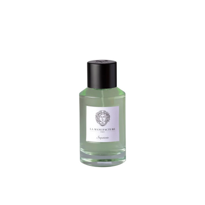 La Manufacture Impatiente Unisex | EDP
