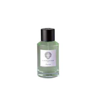 La Manufacture Impatiente Unisex | EDP
