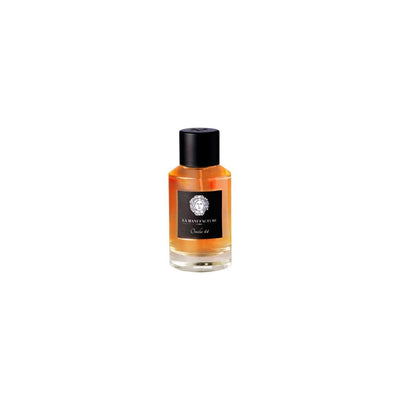 La Manufacture Omelie 44 Unisex | EDP