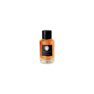 La Manufacture Omelie 44 Unisex | EDP