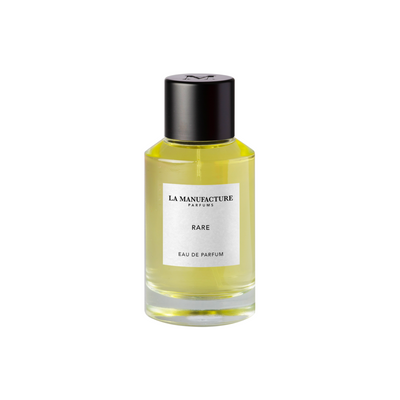 La Manufacture Rare Unisex | EDP