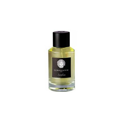 La Manufacture Symphonie Unisex | EDP