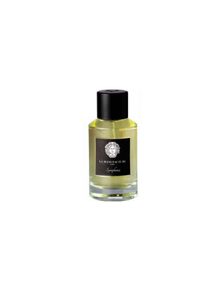 La Manufacture Symphonie Unisex | EDP