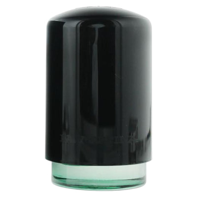 La Martina Alpha Woods Intense Unisex Bottle | EDC