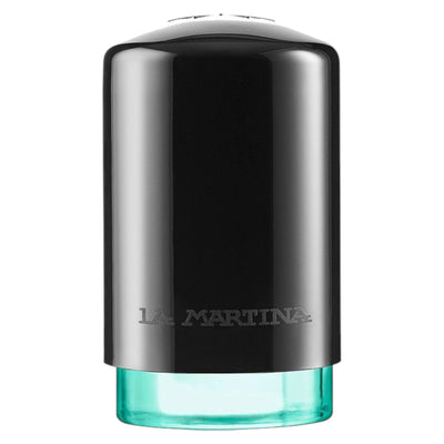 La Martina Alpha Woods Intense Unisex Bottle | EDC