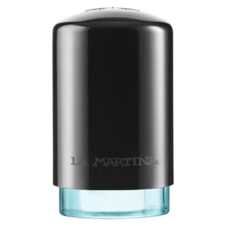 La Martina Blue Gardenia Intense Unisex Bottle | EDC