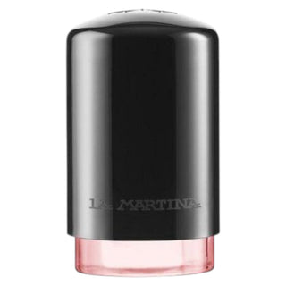 La Martina Nude Amber Intense Unisex Bottle | EDC