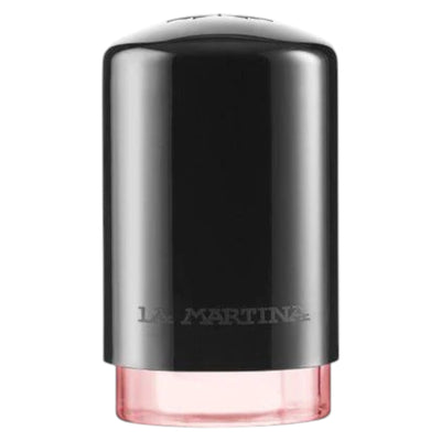 La Martina Nude Amber Intense Unisex Bottle | EDC