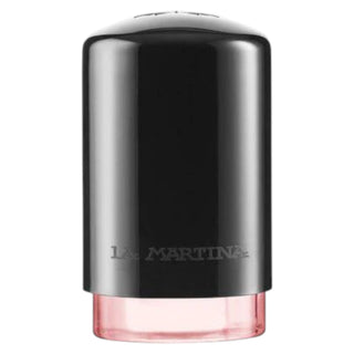 La Martina Nude Amber Intense Unisex Bottle | EDC