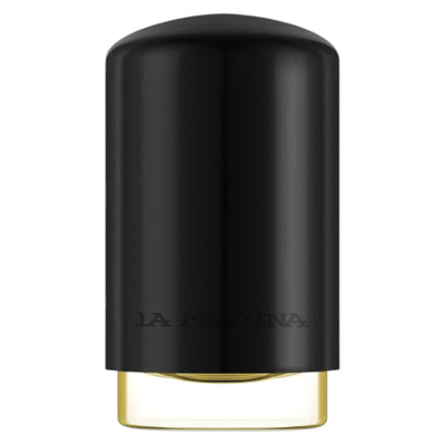 La Martina Solar Musk Intense Unisex Bottle | EDC