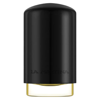 La Martina Solar Musk Intense Unisex Bottle | EDC